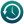Apple Timemachine icon