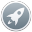 Apple-Launchpad-Border icon