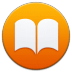 Apple-Books icon
