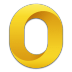 Microsoft-Outlook icon