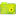 Folder-Sunflower icon
