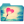 Folder-Heart icon