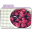 Folder-Raspberry icon