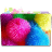Folder Flower icon