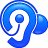 Cochlear icon