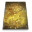 The Book of Shadows icon