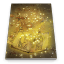 The Book of Shadows icon