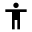 Bx body icon