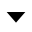 Bx caret down icon