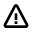 Bx error icon