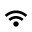 Bx wifi 2 icon