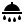 Bxs shower icon