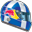 Coulthard icon