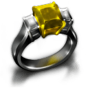 Stone Ring icon