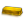 Gold Bullion icon