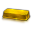Gold Bullion icon