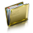 Files-Folder icon