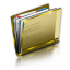 Files Folder icon
