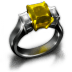 Stone-Ring icon