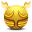 Golden-Snitch icon