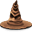 Sorting-Hat icon