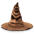 Sorting-Hat icon