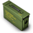 Ammo-1 icon