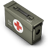 Ammo-4 icon
