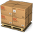 Box 1 icon