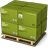 Box 2 icon