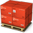 Box 3 icon