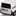 Google Van Back icon