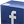 Facebook Shipping Box icon