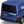 Facebook Van Back icon
