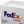 FedEx Shipping Box icon