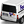 FedEx Van Back icon