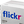 Flickr Shipping Box icon