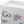 Google Shipping Box icon