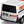 TNT Van Back icon