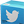 Twitter Shipping Box icon
