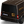 UPS Van Back icon