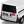 YouTube Van Back icon