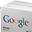 Google-Shipping-Box icon