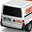 TNT-Van-Back icon