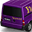 Yahoo-Van-Back icon