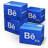 Behance-Shipping-Box icon