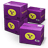 Yahoo-Shipping-Box icon