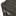 Gray 2 icon