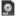 File MP 3 icon