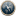 Safari Blue icon